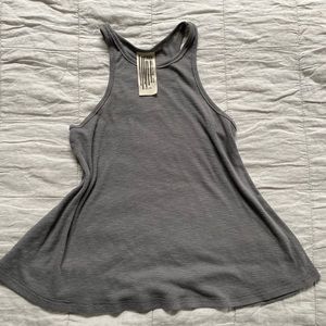Free people rank